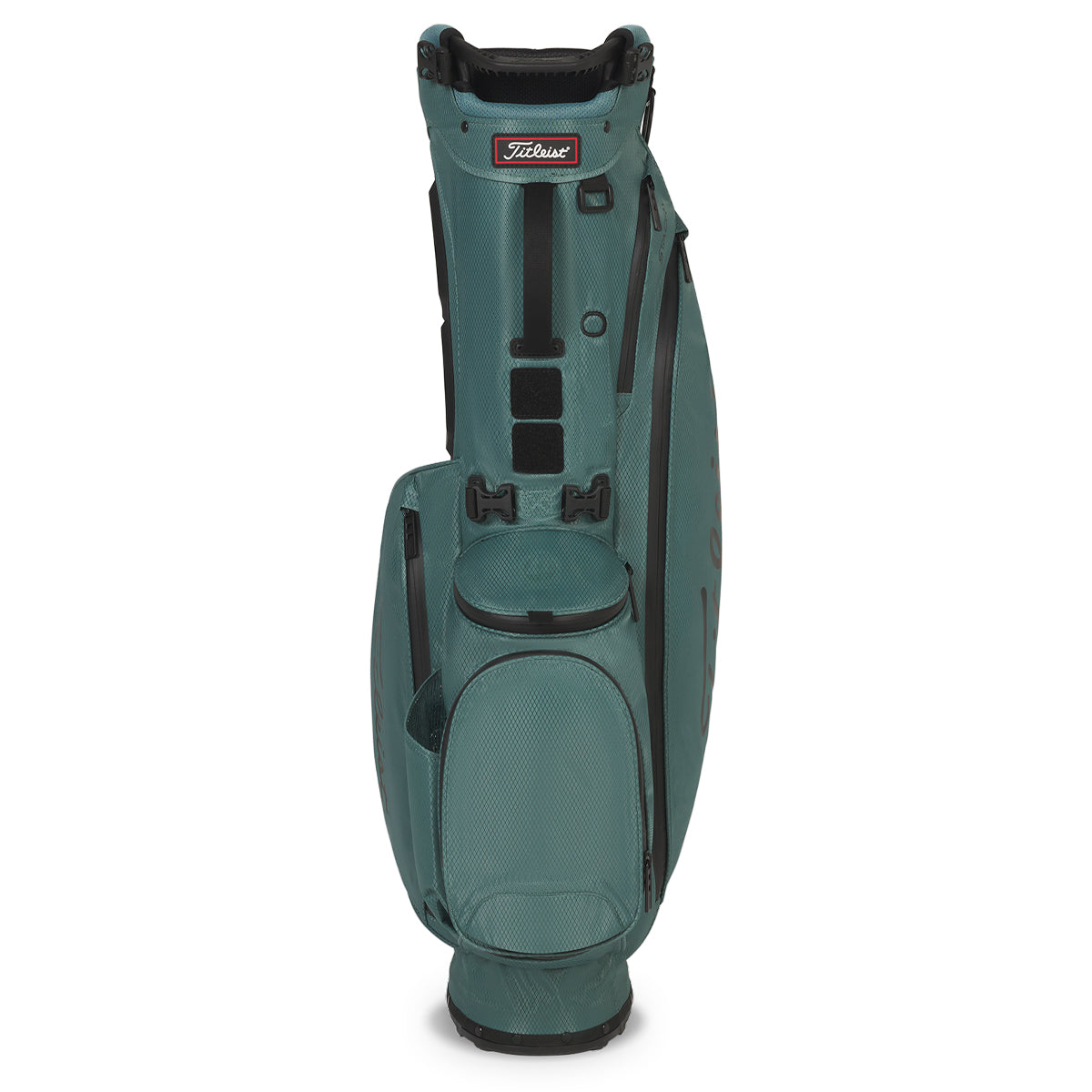 Titleist Players 4 StaDry bærebag