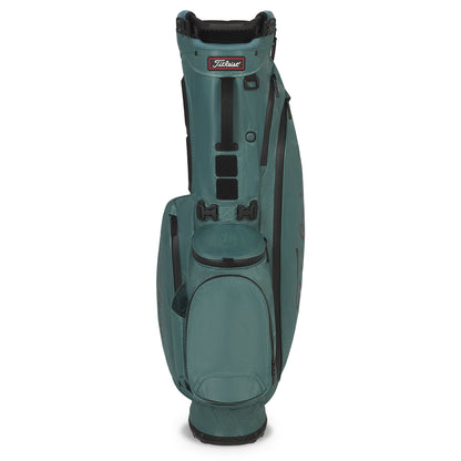 Titleist Players 4 StaDry bærebag