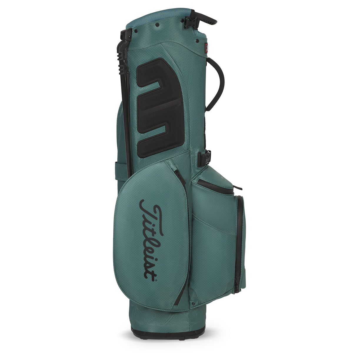 Titleist Players 4 StaDry bærebag