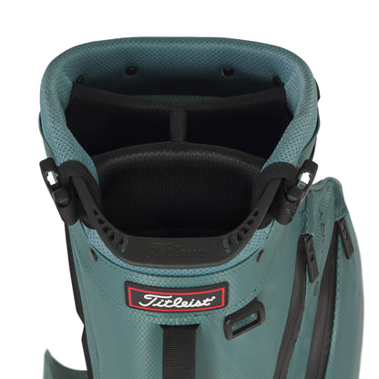 Titleist Players 4 StaDry bærebag