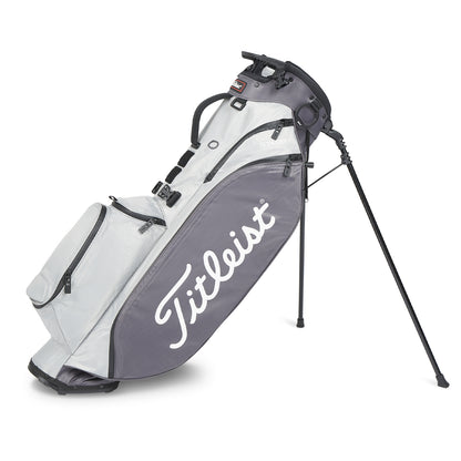 Titleist Players 4 StaDry bærebag