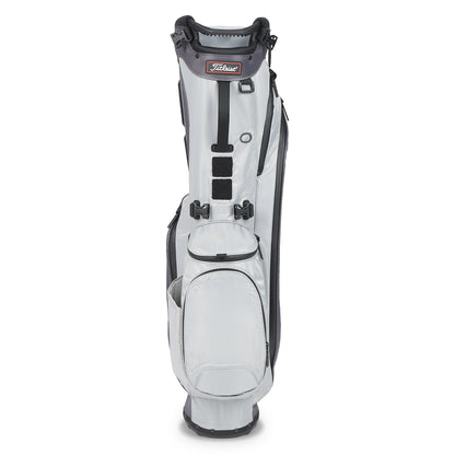 Titleist Players 4 StaDry bærebag