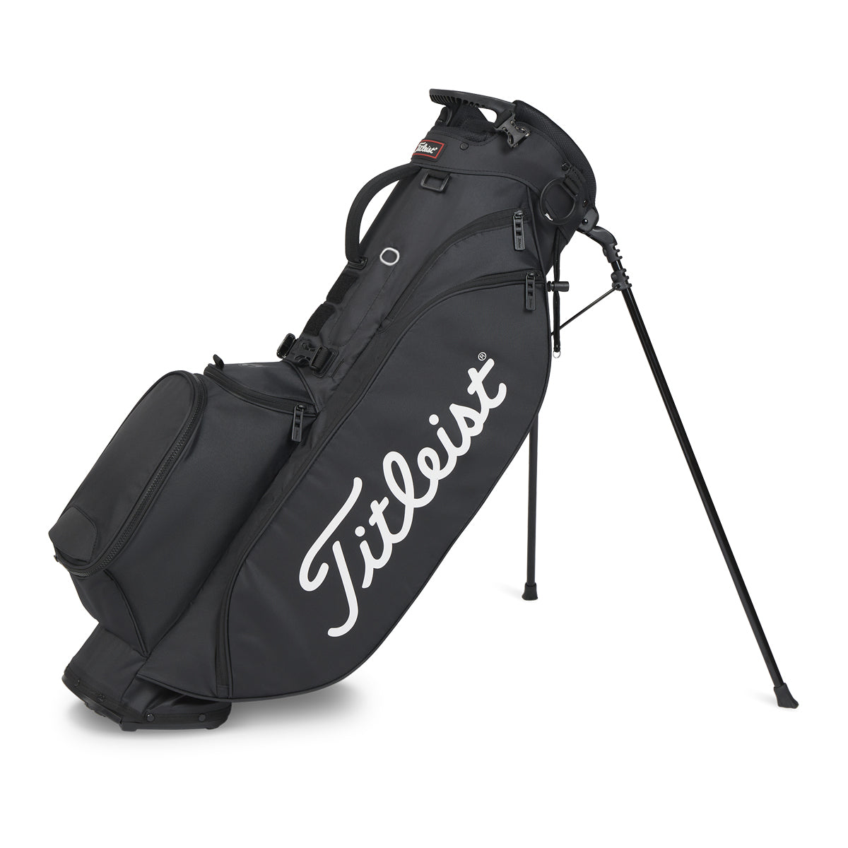 Titleist Players 4 bærebag