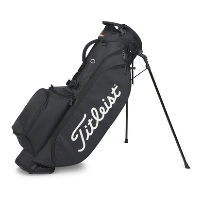 Titleist Players 4 bærebag