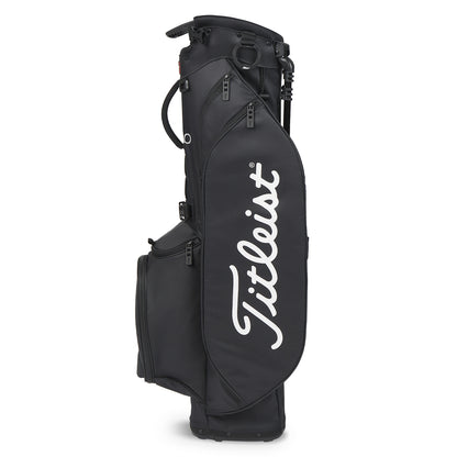 Titleist Players 4 bærebag