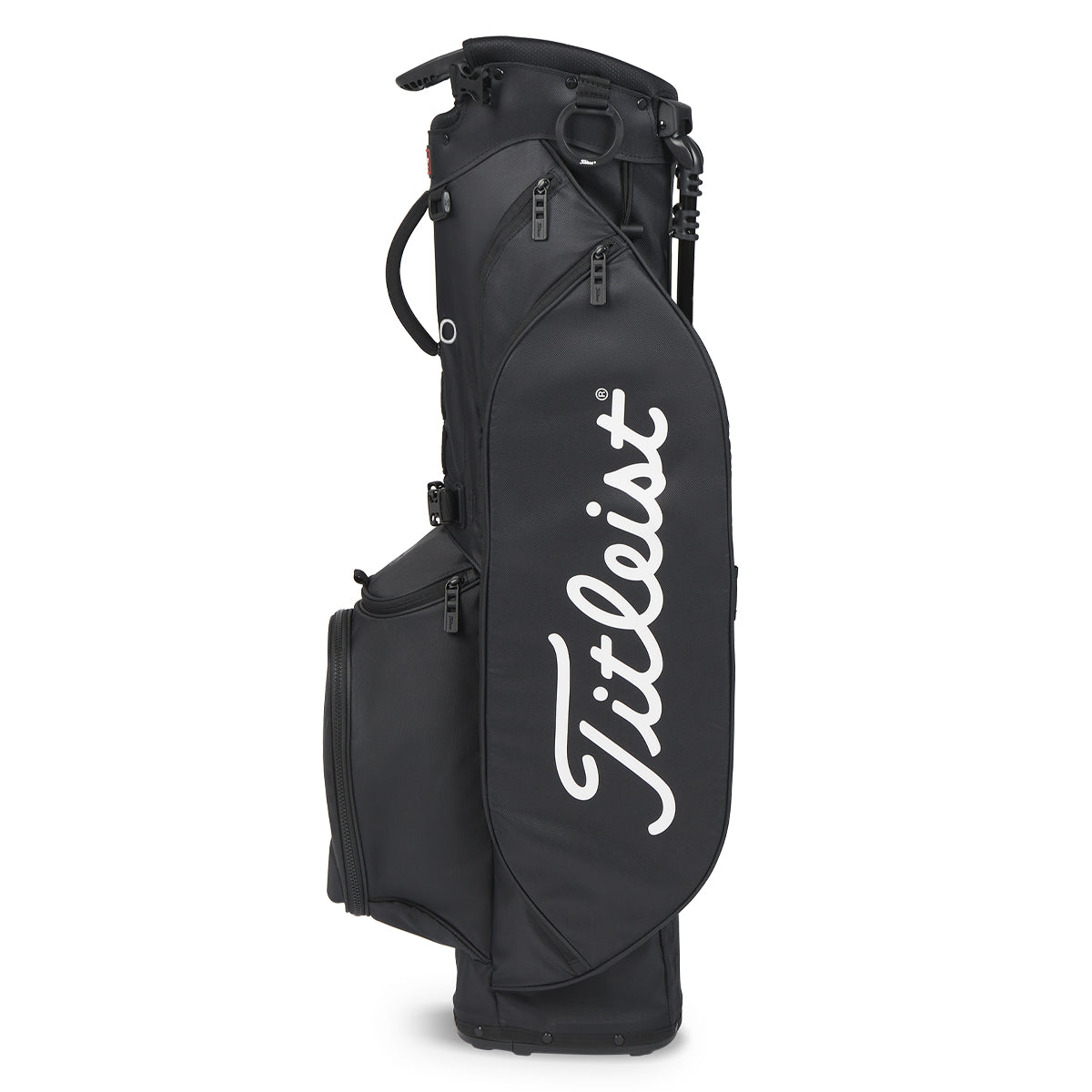 Titleist Players 4 bærebag