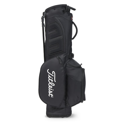 Titleist Players 4 bærebag