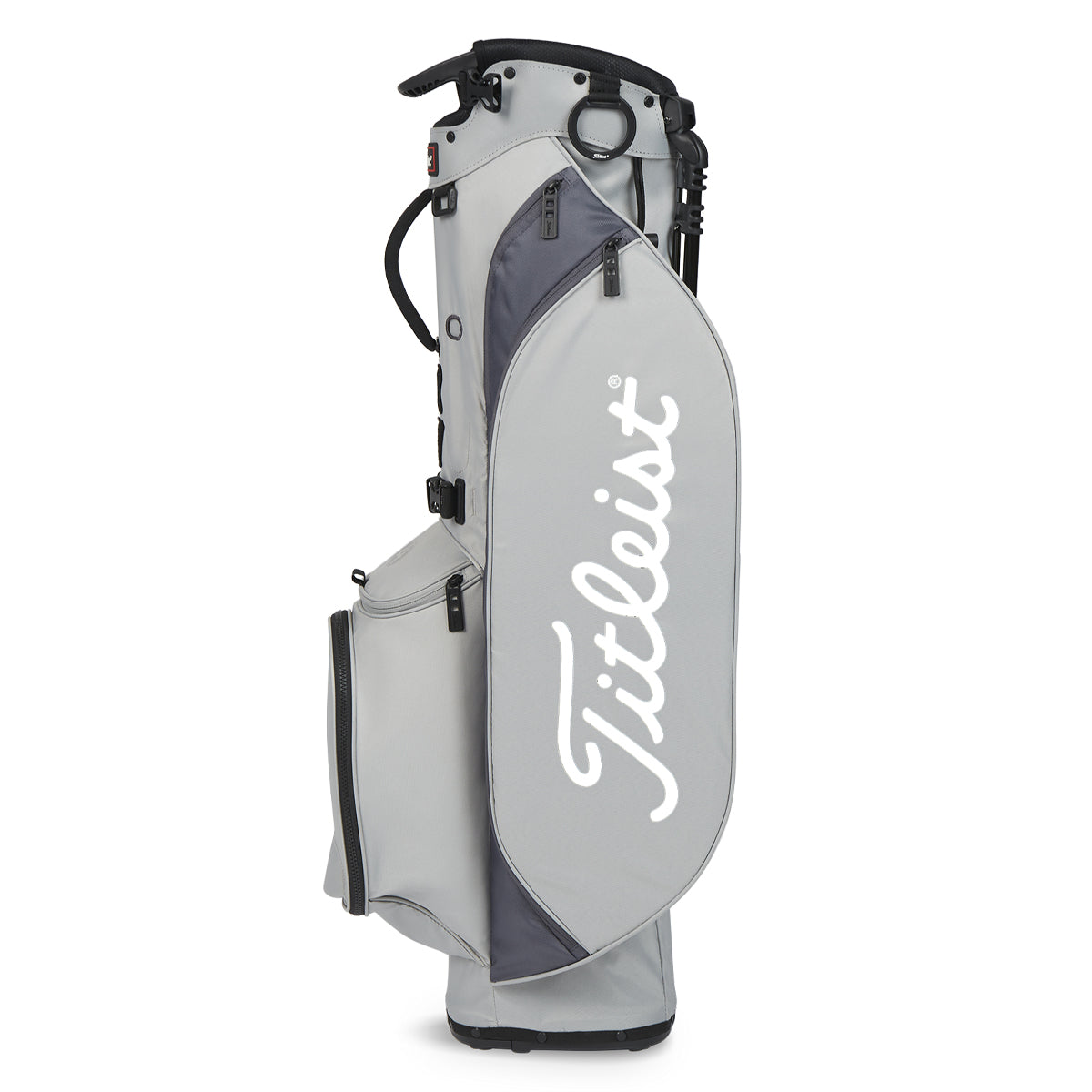 Titleist Players 4 bærebag