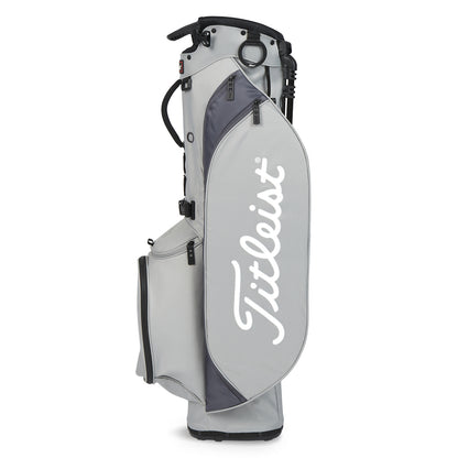 Titleist Players 4 bærebag