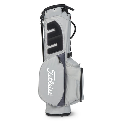 Titleist Players 4 bærebag