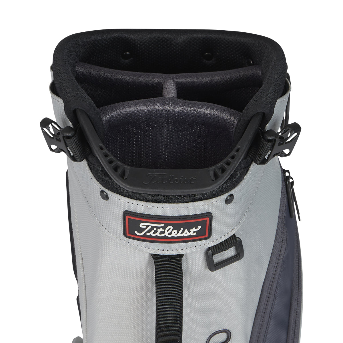 Titleist Players 4 bærebag