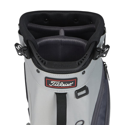 Titleist Players 4 bærebag