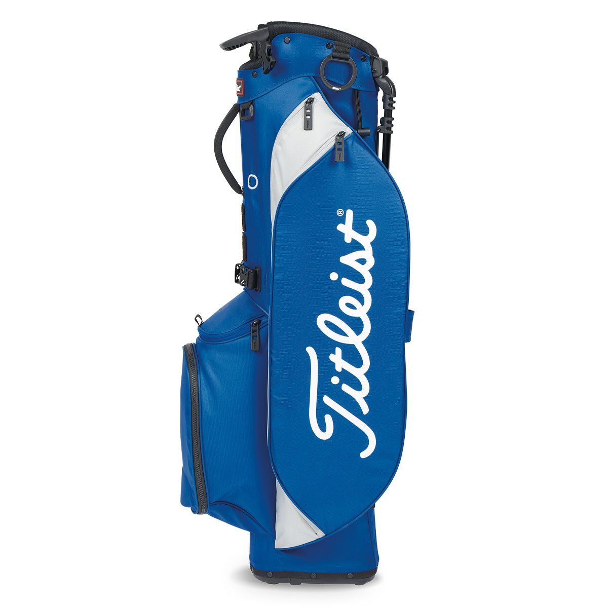 Titleist Players 4 bærebag