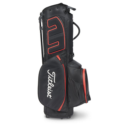Titleist Players 5 StaDry bærebag