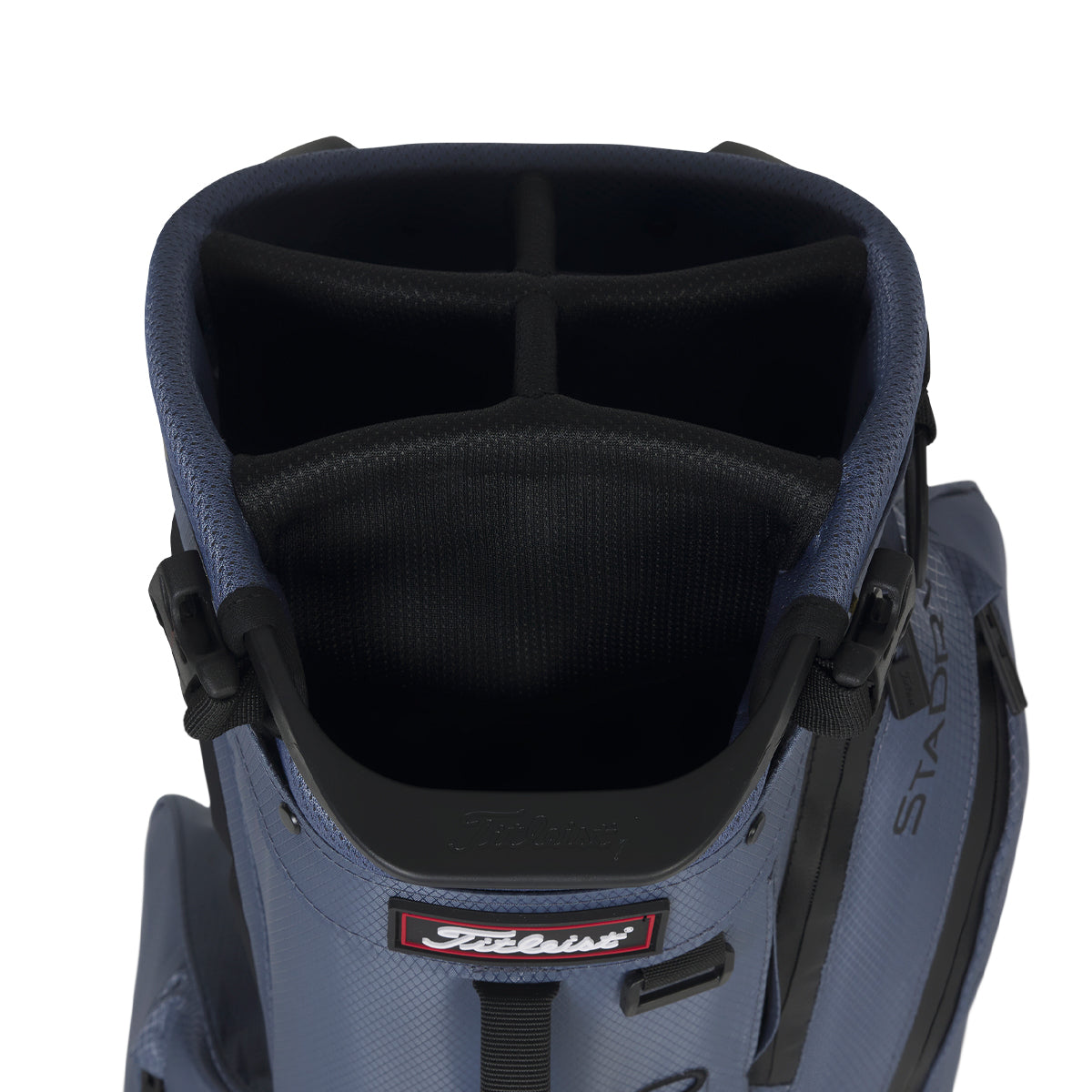 Titleist Players 5 StaDry bærebag