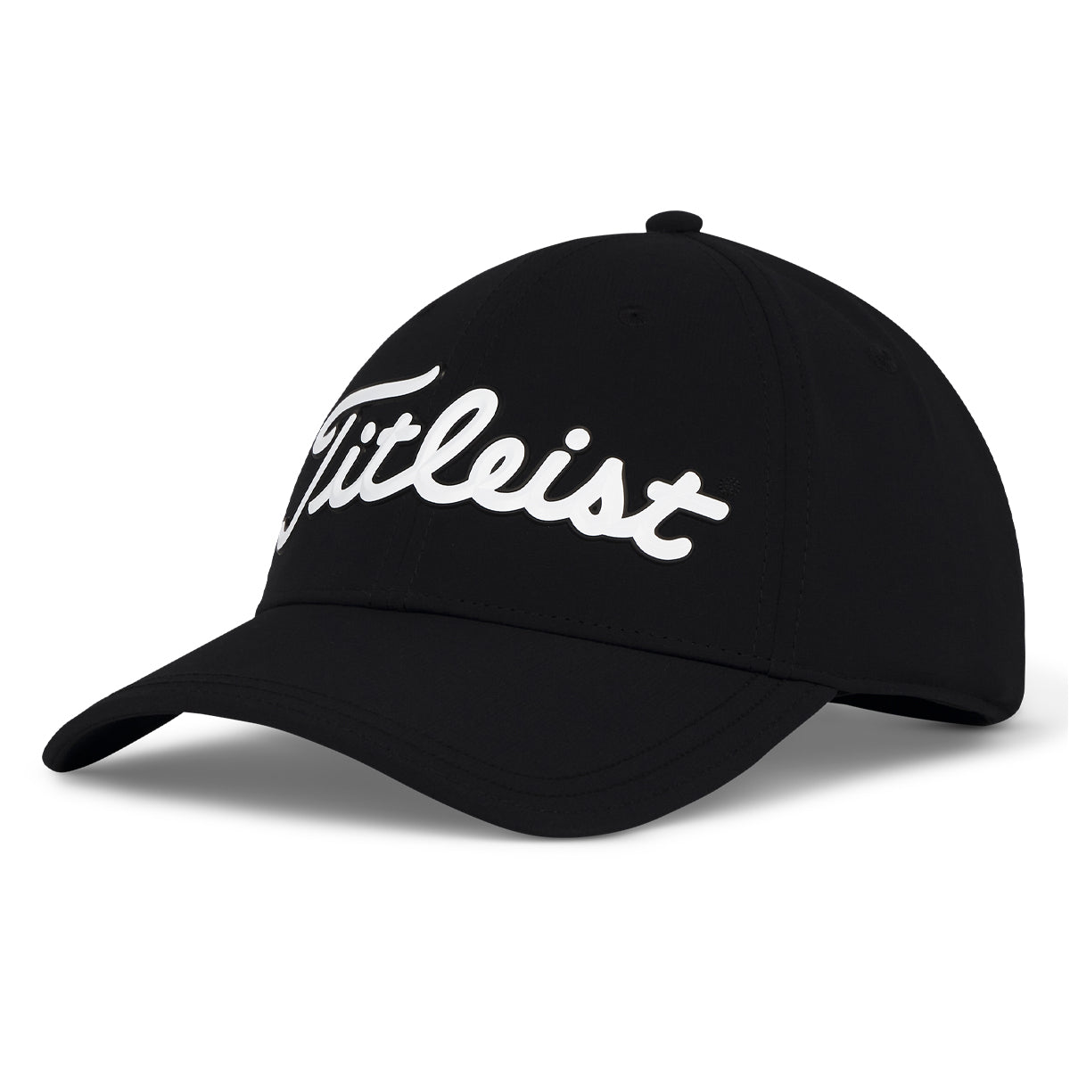 Titleist Players Performance Ball Marker cap