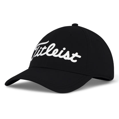 Titleist Players Performance Ball Marker cap