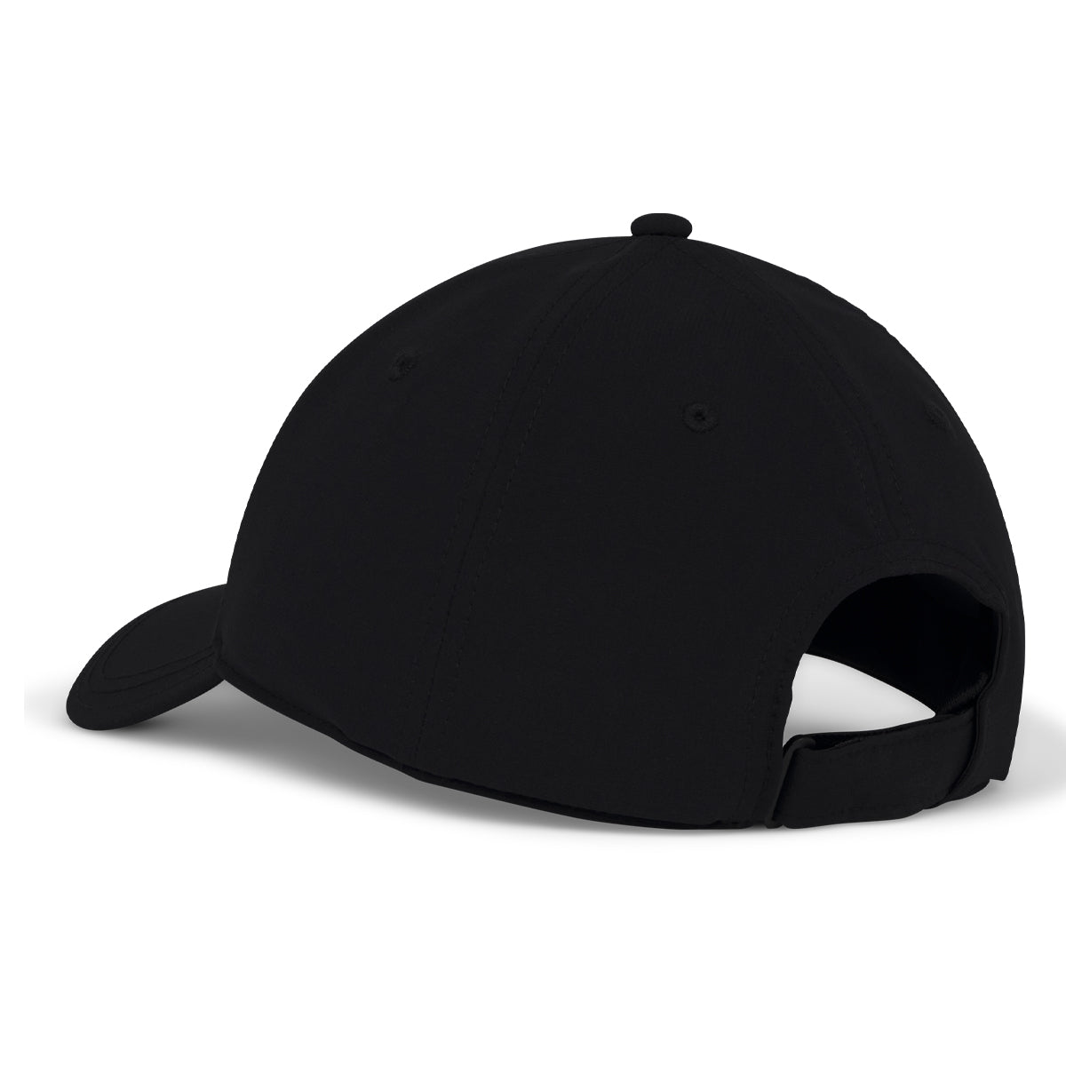 Titleist Players Performance Ball Marker cap