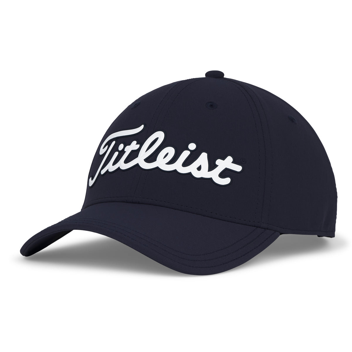 Titleist Players Performance Ball Marker cap