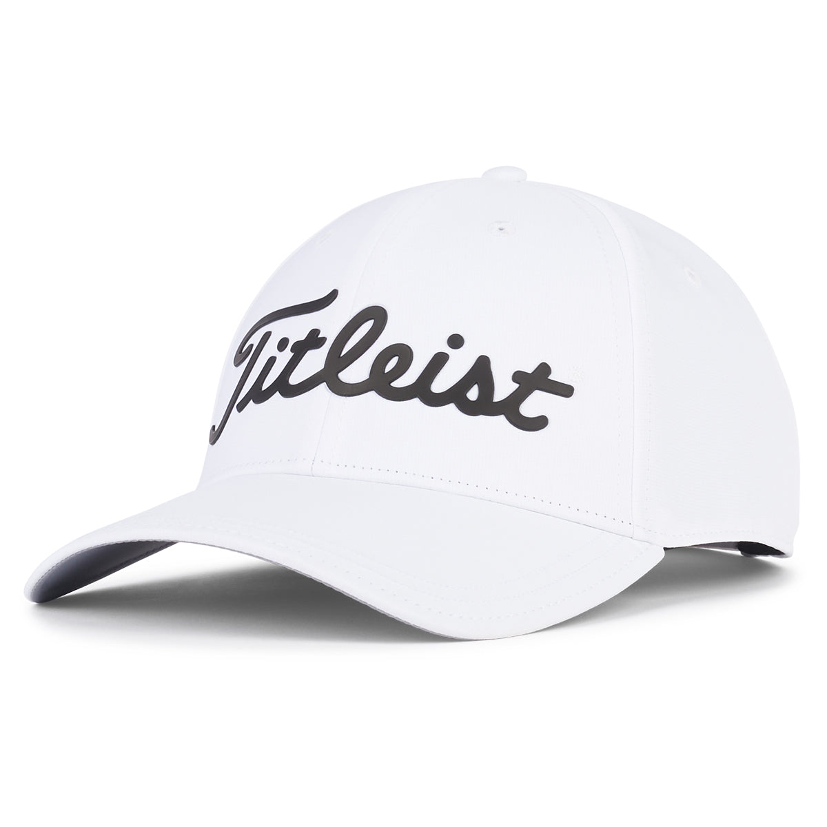 Titleist Players Performance Ball Marker cap