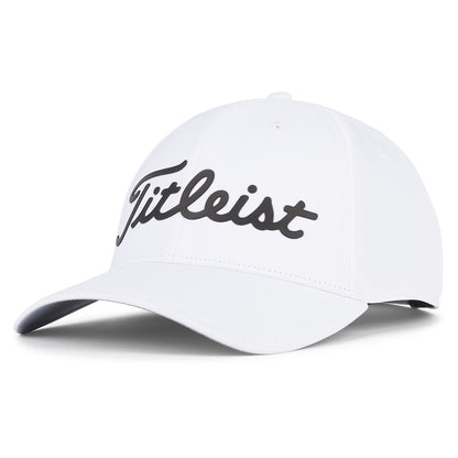 Titleist Players Performance Ball Marker cap