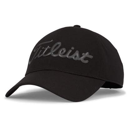 Titleist Players StaDry cap