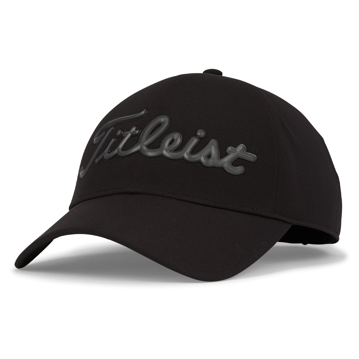 Titleist Players StaDry cap
