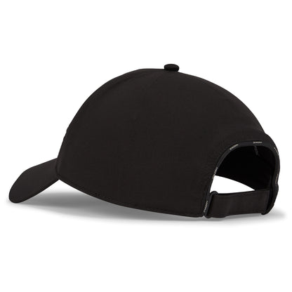 Titleist Players StaDry cap