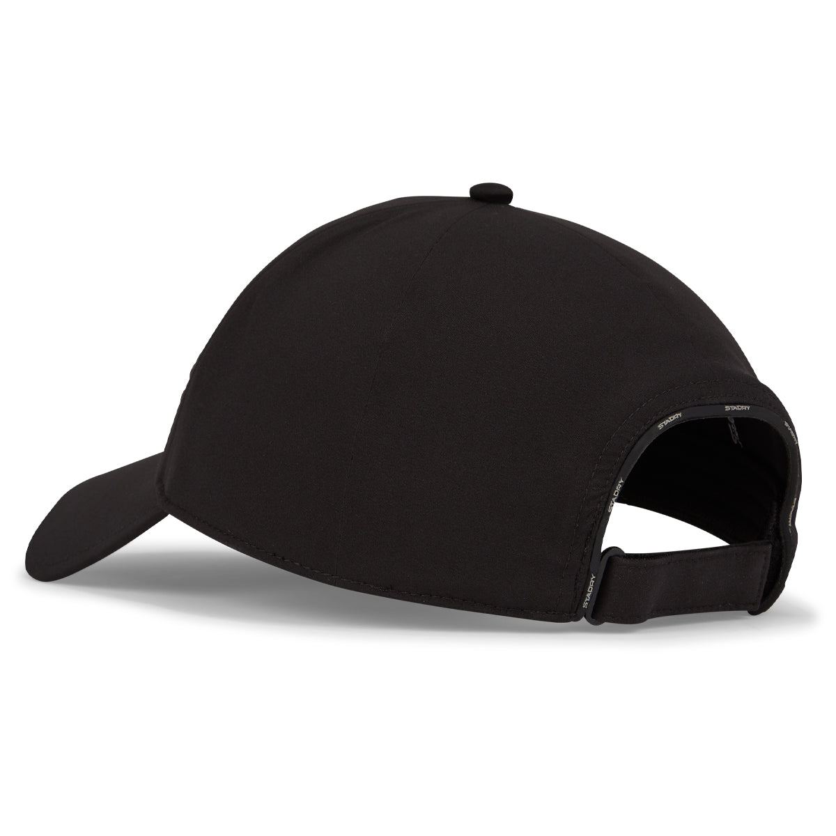 Titleist Players StaDry cap