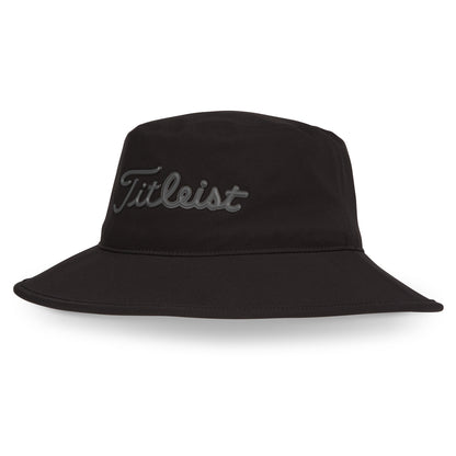 Titleist Players StaDry Bucket hat