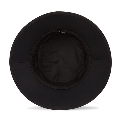 Titleist Players StaDry Bucket hat