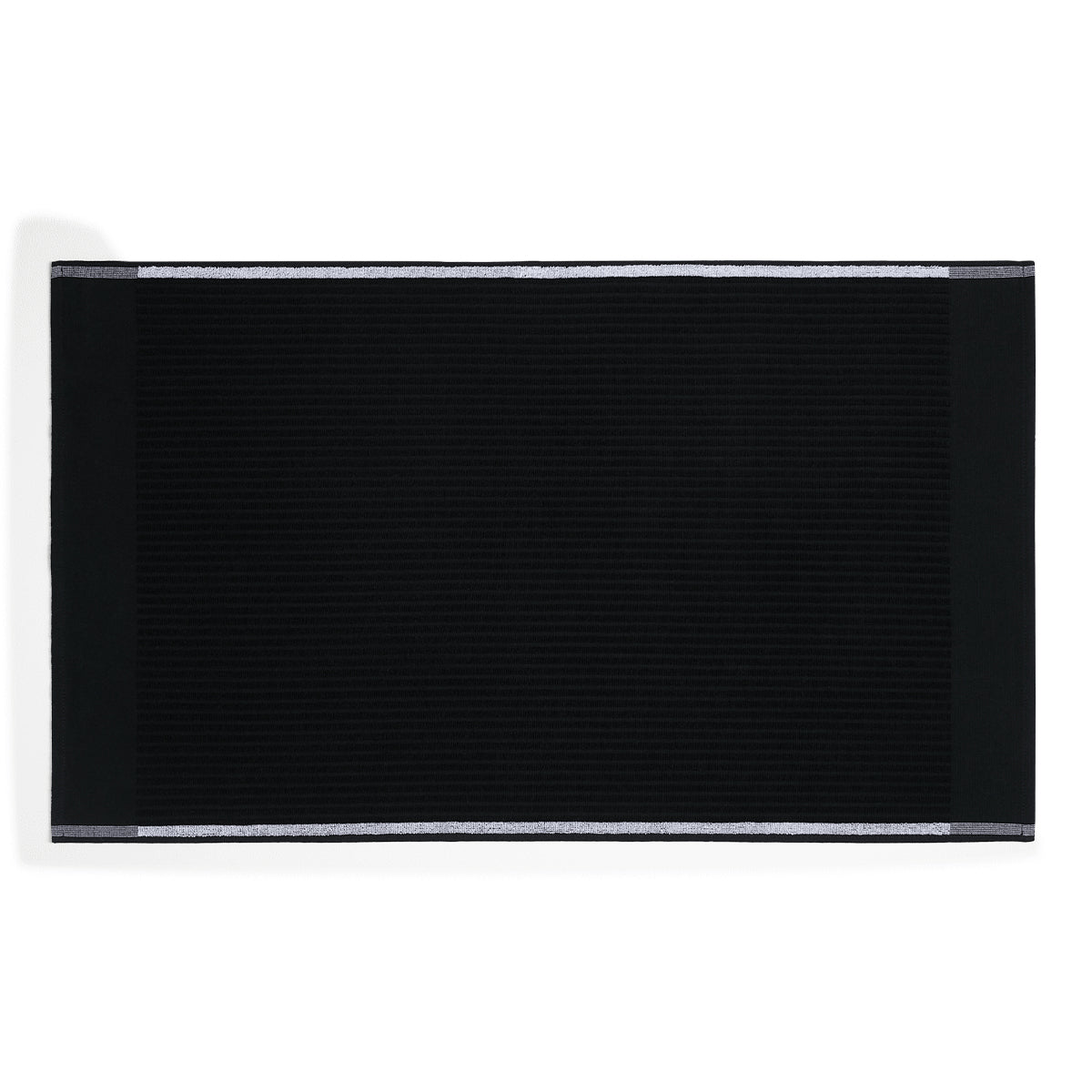 Titleist Players Terry håndklæde