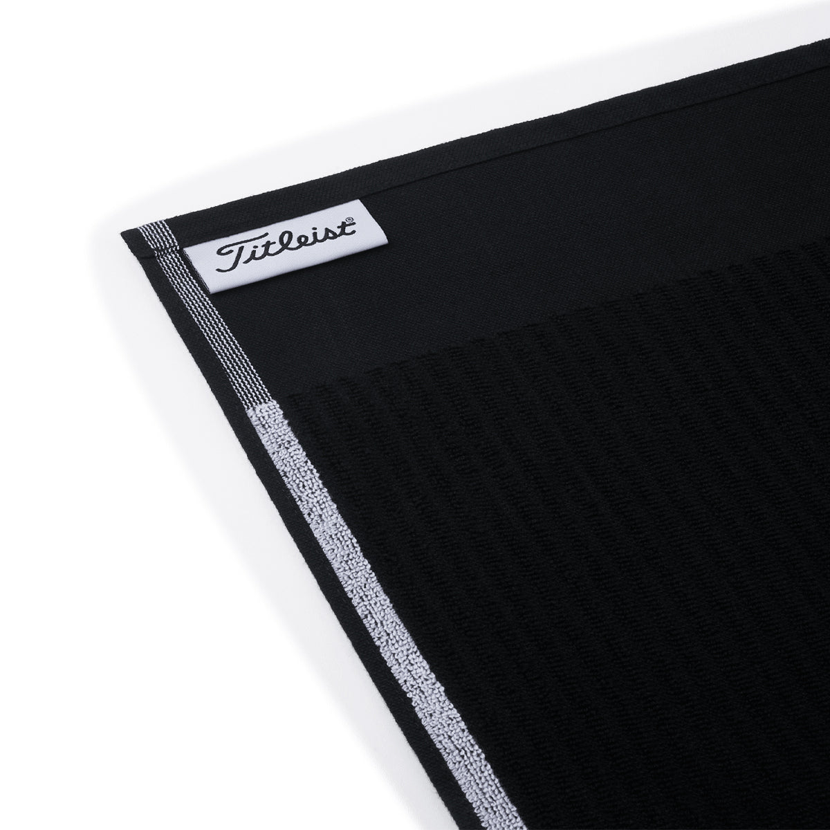 Titleist Players Terry håndklæde