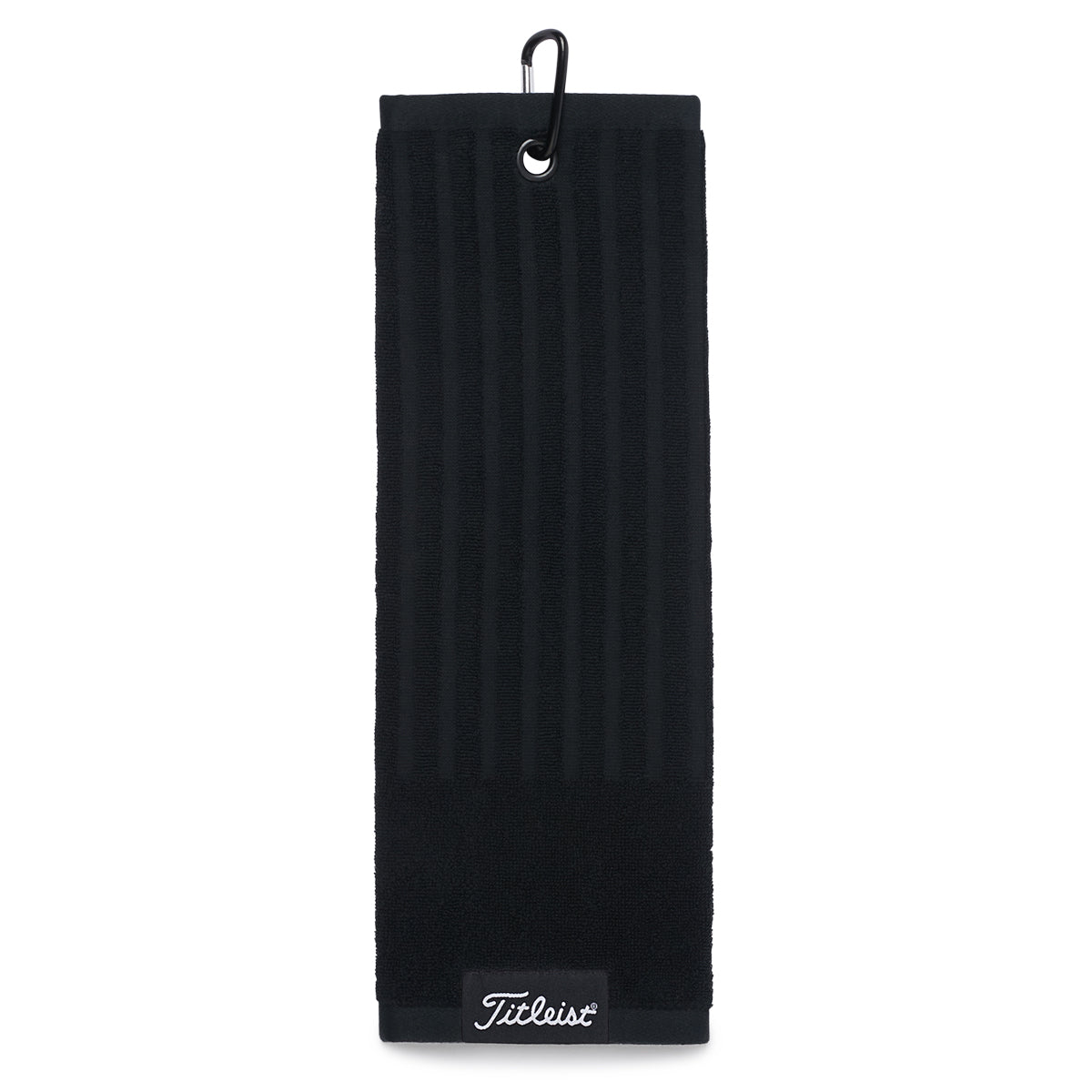 Titleist Players Tri-fold Håndklæde