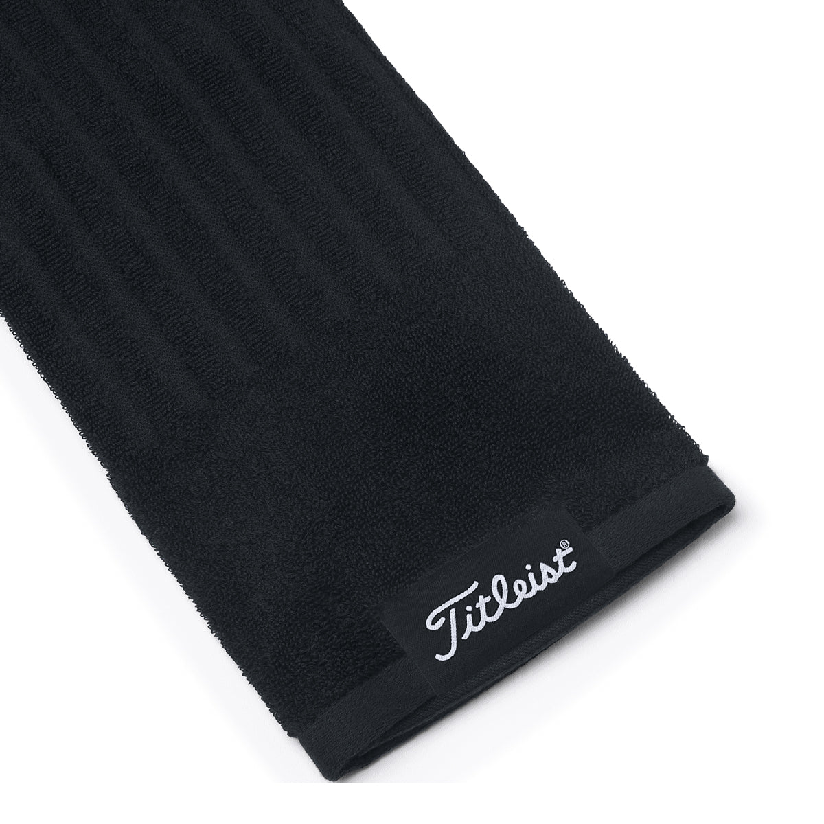 Titleist Players Tri-fold Håndklæde