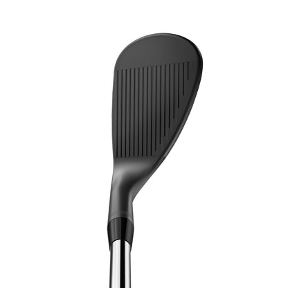 Titleist Vokey SM10 wedge - Jet Black