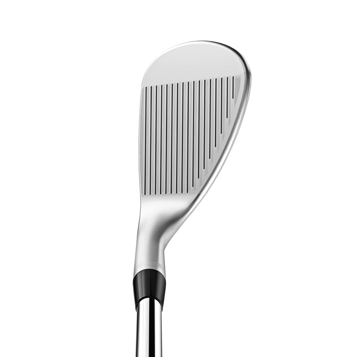 Titleist Vokey SM10 wedge - Chrome