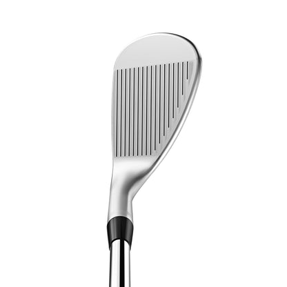 Titleist Vokey SM10 wedge - Chrome