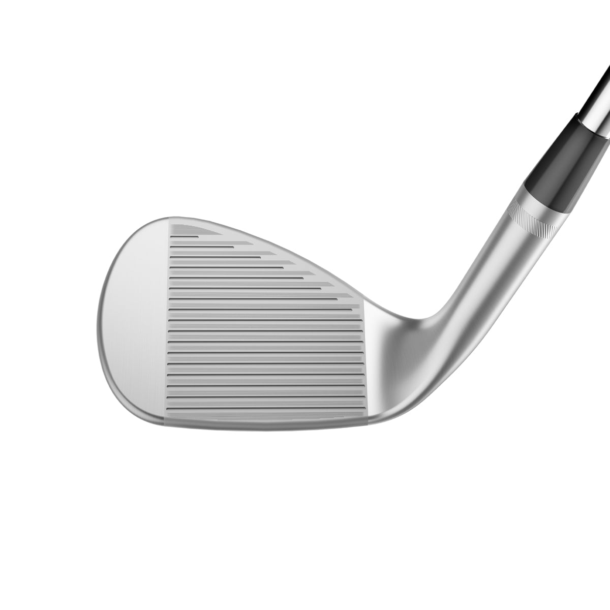 Titleist Vokey SM10 wedge - Chrome