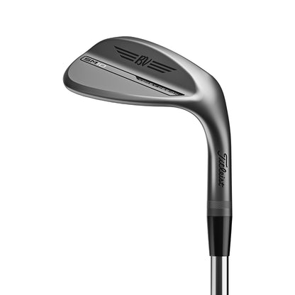 Titleist Vokey SM10 wedge - Nickel