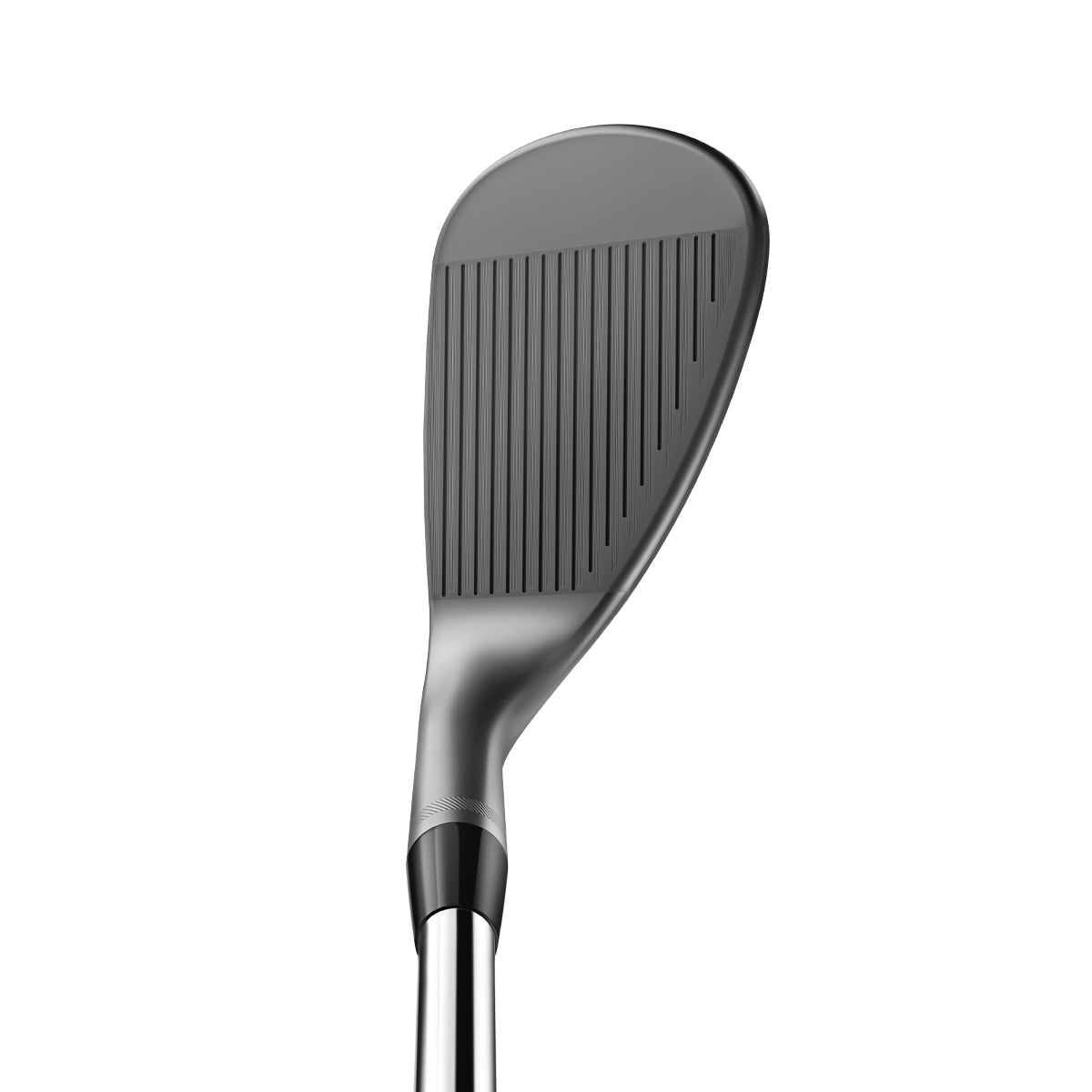 Titleist Vokey SM10 wedge - Nickel