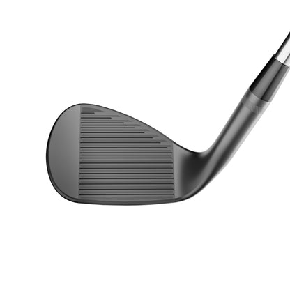 Titleist Vokey SM10 wedge - Nickel