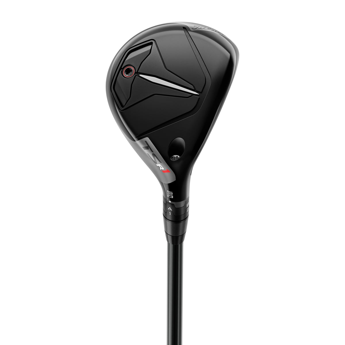 Titleist TSR1 Hybrid - Senior