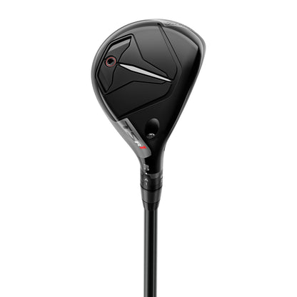 Titleist TSR1 Hybrid - Senior