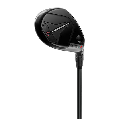 Titleist TSR1 Hybrid - Senior