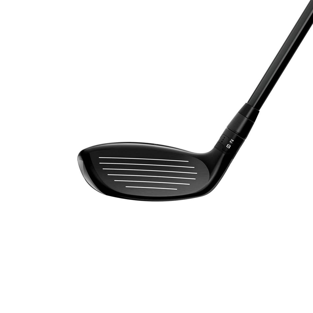 Titleist TSR1 Hybrid - Senior