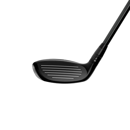 Titleist TSR1 Hybrid - Senior