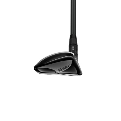 Titleist TSR1 Hybrid - Senior