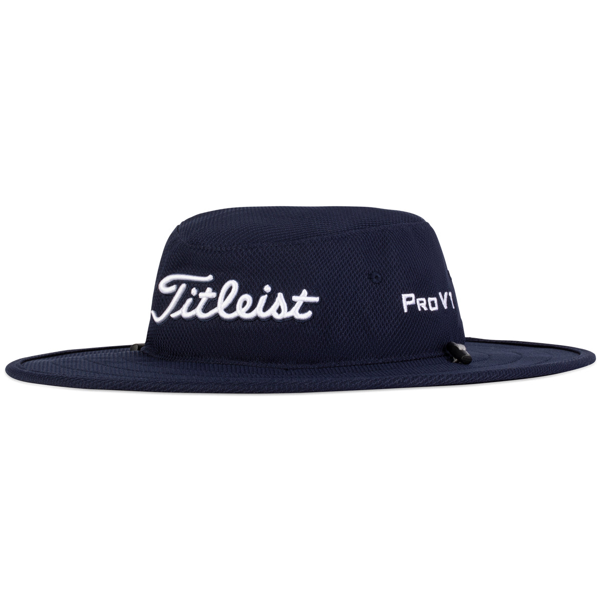 Titleist Tour Aussie hat
