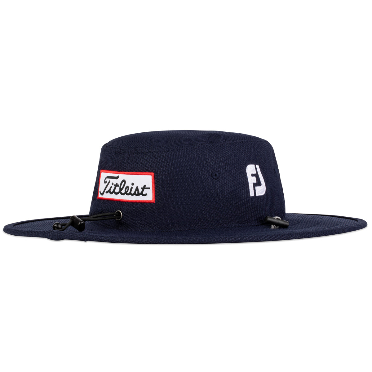 Titleist Tour Aussie hat